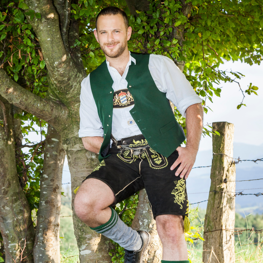 Autor von lederhose-reinigen.de